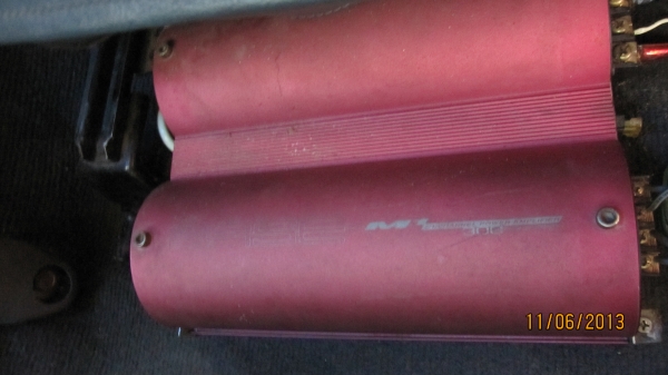 ขายไมตี้เอ็กรถบ้านเดิมๆสวยๆสภาพเหมือนพึ่งออกจากศูนย์เลยครับเครื่องเงียบกริบ แอร์ใหม่ล้างทั้งระบบคอมใหม่ตู้แอร์ใหม่เย็นจนหนาว กันชนหน้า+หลังใหม่+แม๊กลายเนอร์ใหม่ยางดอกเต็มพวงมาลัยพาเวอร์เครื่องเสียงใหม่จัดเต็มDVDชีดี+พาเวอแอมป์+ทะเบียนพร้อมชุดโอน+ภาษีขาดมก