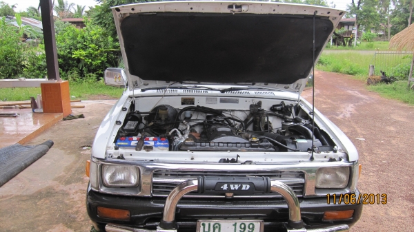 ขายไมตี้เอ็กรถบ้านเดิมๆสวยๆสภาพเหมือนพึ่งออกจากศูนย์เลยครับเครื่องเงียบกริบ แอร์ใหม่ล้างทั้งระบบคอมใหม่ตู้แอร์ใหม่เย็นจนหนาว กันชนหน้า+หลังใหม่+แม๊กลายเนอร์ใหม่ยางดอกเต็มพวงมาลัยพาเวอร์เครื่องเสียงใหม่จัดเต็มDVDชีดี+พาเวอแอมป์+ทะเบียนพร้อมชุดโอน+ภาษีขาดมก