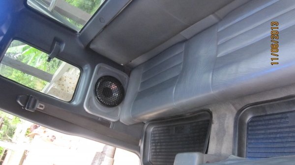 ขายไมตี้เอ็กรถบ้านเดิมๆสวยๆสภาพเหมือนพึ่งออกจากศูนย์เลยครับเครื่องเงียบกริบ แอร์ใหม่ล้างทั้งระบบคอมใหม่ตู้แอร์ใหม่เย็นจนหนาว กันชนหน้า+หลังใหม่+แม๊กลายเนอร์ใหม่ยางดอกเต็มพวงมาลัยพาเวอร์เครื่องเสียงใหม่จัดเต็มDVDชีดี+พาเวอแอมป์+ทะเบียนพร้อมชุดโอน+ภาษีขาดมก