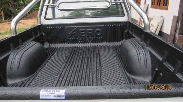 ขายไมตี้เอ็กรถบ้านเดิมๆสวยๆสภาพเหมือนพึ่งออกจากศูนย์เลยครับเครื่องเงียบกริบ แอร์ใหม่ล้างทั้งระบบคอมใหม่ตู้แอร์ใหม่เย็นจนหนาว กันชนหน้า+หลังใหม่+แม๊กลายเนอร์ใหม่ยางดอกเต็มพวงมาลัยพาเวอร์เครื่องเสียงใหม่จัดเต็มDVDชีดี+พาเวอแอมป์+ทะเบียนพร้อมชุดโอน+ภาษีขาดมก