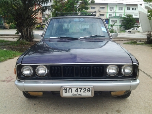 ของหายากครับมิตซูกาแล้นท์แวน1800ccขาย39900สนใจ0853647170