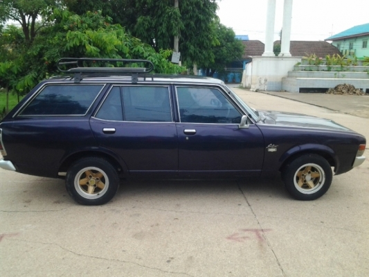 ของหายากครับมิตซูกาแล้นท์แวน1800ccขาย39900สนใจ0853647170