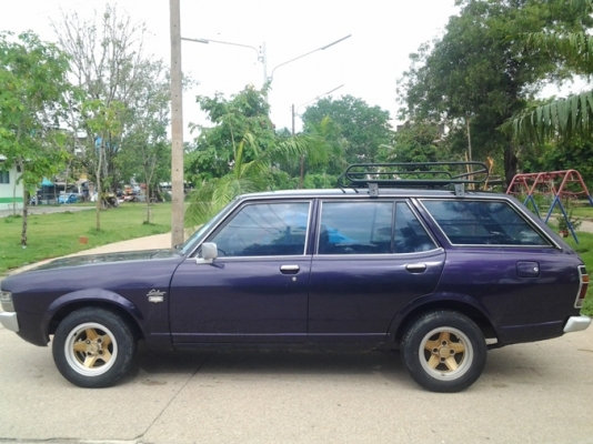 ของหายากครับมิตซูกาแล้นท์แวน1800ccขาย39900สนใจ0853647170