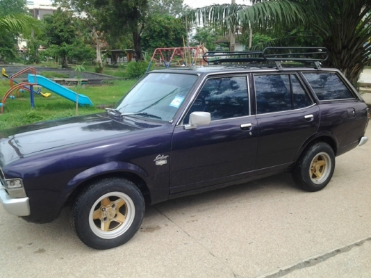 ของหายากครับมิตซูกาแล้นท์แวน1800ccขาย39900สนใจ0853647170