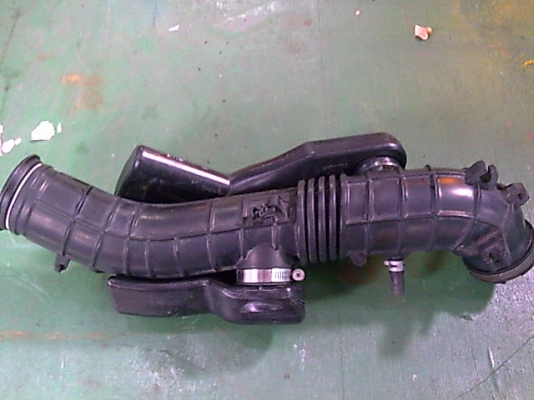 ขายท่อกรองอากาศแอคคอด