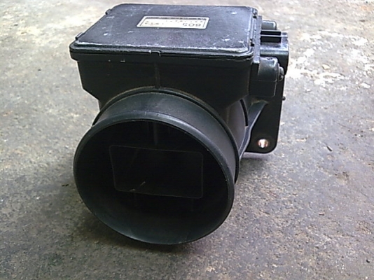 ขายแอร์โฟล์ มิตซู