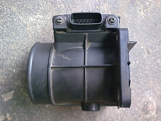 ขายแอร์โฟล์ มิตซู