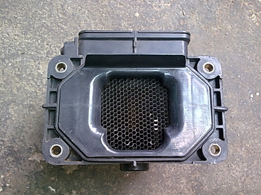 ขายแอร์โฟล์ มิตซู