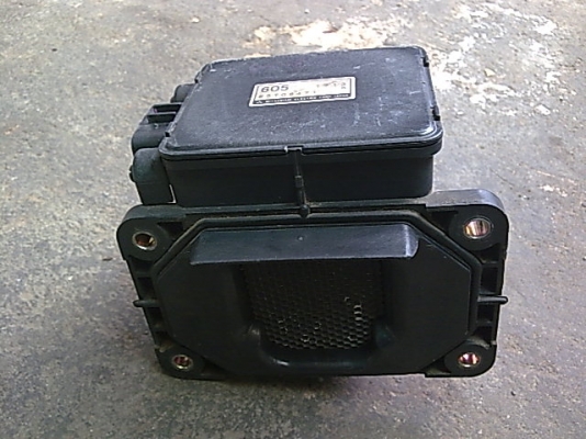 ขายแอร์โฟล์ มิตซู