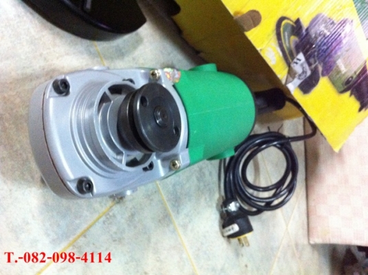 ขาย หินเจีย 9"  ราคาแค่ 2,600 บาท ของใหม่