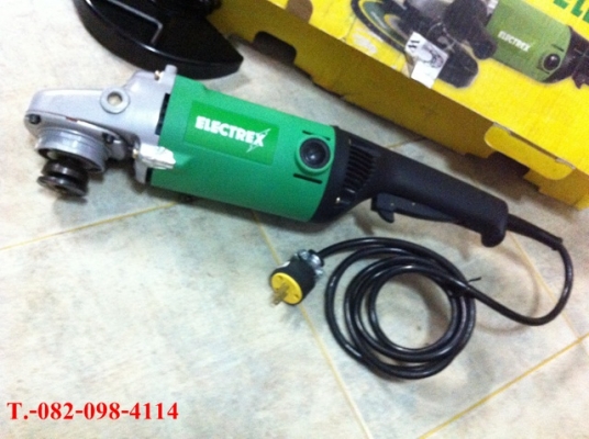 ขาย หินเจีย 9"  ราคาแค่ 2,600 บาท ของใหม่