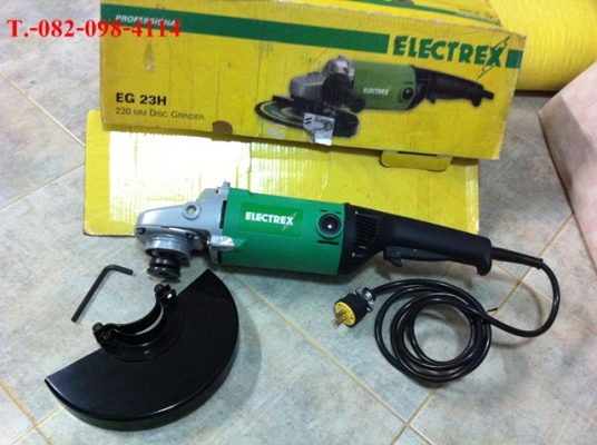 ขาย หินเจีย 9"  ราคาแค่ 2,600 บาท ของใหม่