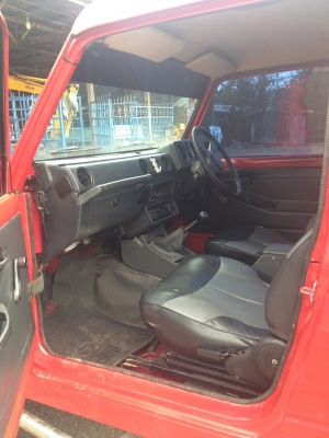 ขายรถยนต์ SUZUKI SPORTY ถูกสุดๆ!!! ขายรถยนต์ SUZUKI SPORTY ถูกสุดๆ!!!