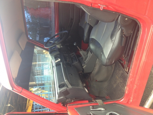 ขายรถยนต์ SUZUKI SPORTY ถูกสุดๆ!!! ขายรถยนต์ SUZUKI SPORTY ถูกสุดๆ!!!