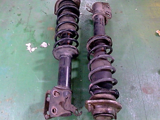 ขายโช้คหน้ามิร่า