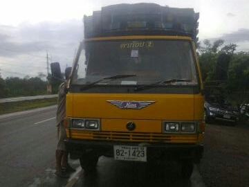 ขาย 6 ล้อ FC114A. เครื่อง 117 แรง.รถห้างแท้ (WO4D) เครื่องแห้ง แรง ดี คัซซีสวยมากตลอดเส้น พร้อมโอน พร้อมใช้งานสุดๆ. ขาย 6 ล้อ FC114A. เครื่อง 117 แรง.รถห้างแท้ (WO4D) เครื่องแห้ง แรง ดี คัซซีสวยมากตลอดเส้น พร้อมโอน พร้อมใช้งานสุดๆ.