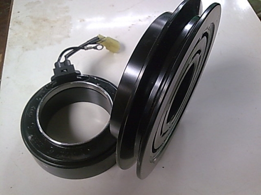 ขายชุดคลัทช์คอมแอร์ใหม่