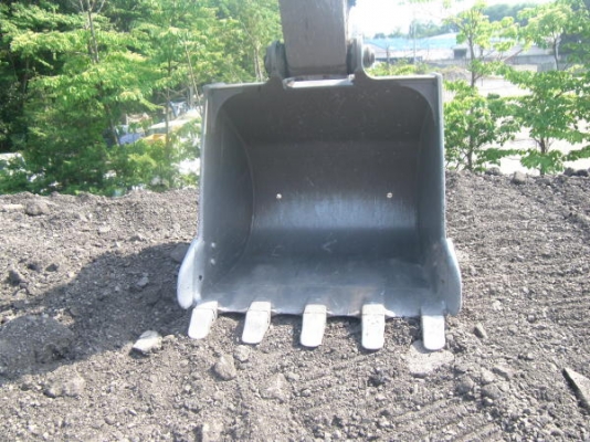 New stock SK200-8 YN12 นำเข้าจากญี่ปุ่น ขายถูกครับ