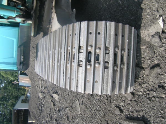 New stock SK200-8 YN12 นำเข้าจากญี่ปุ่น ขายถูกครับ