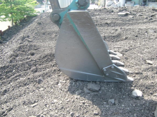 New stock SK200-8 YN12 นำเข้าจากญี่ปุ่น ขายถูกครับ