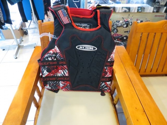 !!ลดราคาครั้งใหญ่ล้างสต็อก ยี่ห้อ JETTRIBE !!