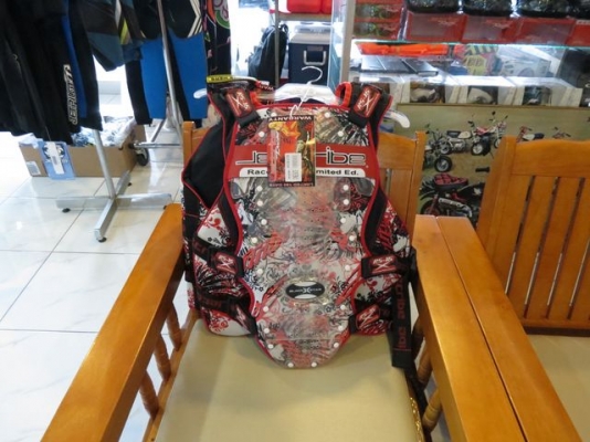 !!ลดราคาครั้งใหญ่ล้างสต็อก ยี่ห้อ JETTRIBE !!