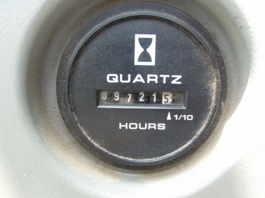 New stock SK200-6E YN09 ปี 2004 นำเข้าจากญี่ปุ่น มีไลน์หัวเจาะ ขายถูกครับ