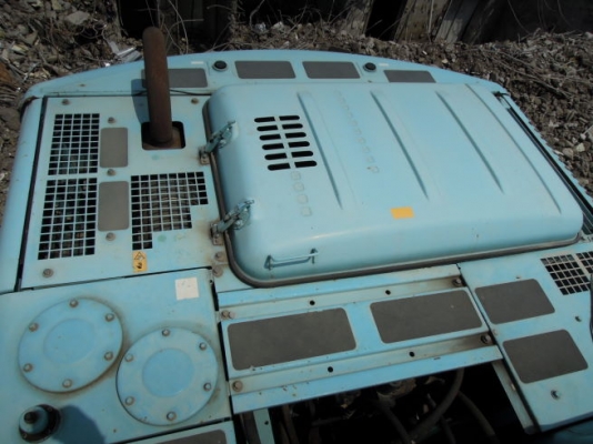 New stock SK200-6E YN09 ปี 2004 นำเข้าจากญี่ปุ่น มีไลน์หัวเจาะ ขายถูกครับ