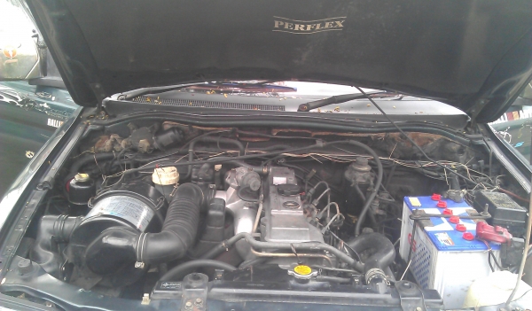 สตาด้า2800ปี97 สตาด้า2800ปี97