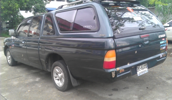 สตาด้า2800ปี97 สตาด้า2800ปี97