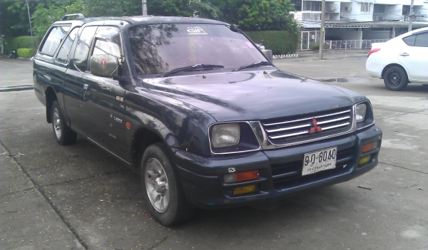 สตาด้า2800ปี97