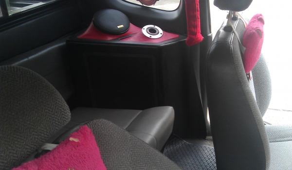 สตาด้า2800ปี97 สตาด้า2800ปี97