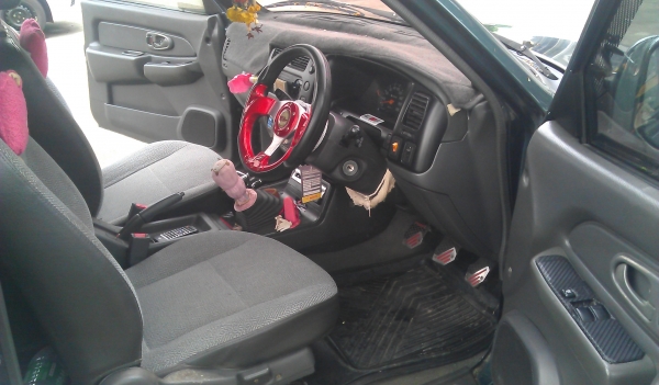 สตาด้า2800ปี97 สตาด้า2800ปี97