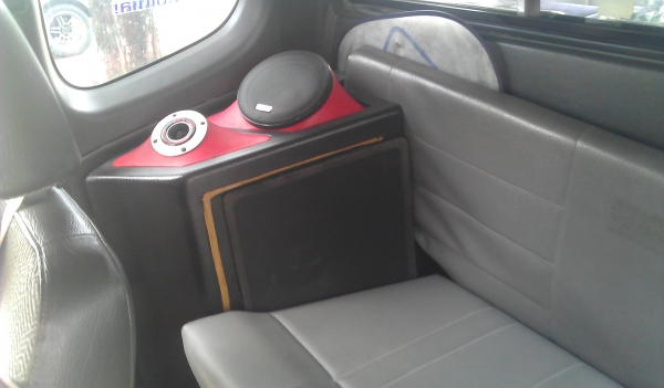 สตาด้า2800ปี97 สตาด้า2800ปี97