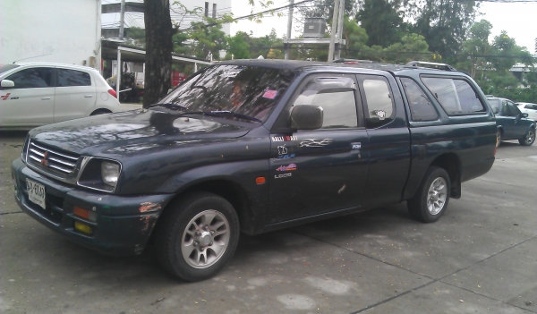 สตาด้า2800ปี97 สตาด้า2800ปี97