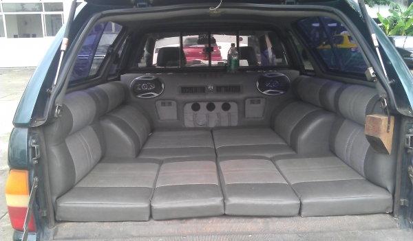 สตาด้า2800ปี97 สตาด้า2800ปี97