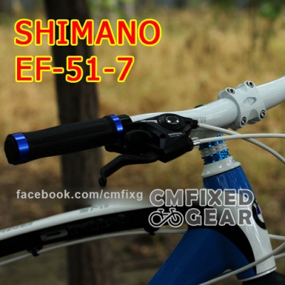 ขายจักรยานเสือภูเขา รุ่นพิเศษ Limited Edition ล้อแม็กซ์ ขายจักรยานเสือภูเขา รุ่นพิเศษ Limited Edition ล้อแม็กซ์