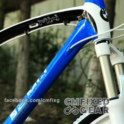 ขายจักรยานเสือภูเขา รุ่นพิเศษ Limited Edition ล้อแม็กซ์ ขายจักรยานเสือภูเขา รุ่นพิเศษ Limited Edition ล้อแม็กซ์