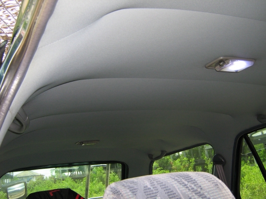 มาแ์ว้วววโตโยต้าspotriderเครื่องkz turbo desel เกียร์auto ถูกๆจร้า