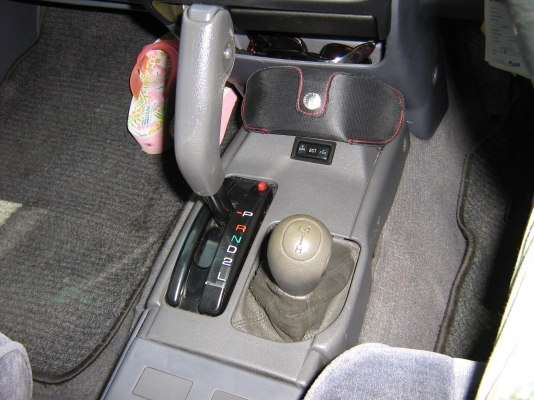 มาแ์ว้วววโตโยต้าspotriderเครื่องkz turbo desel เกียร์auto ถูกๆจร้า