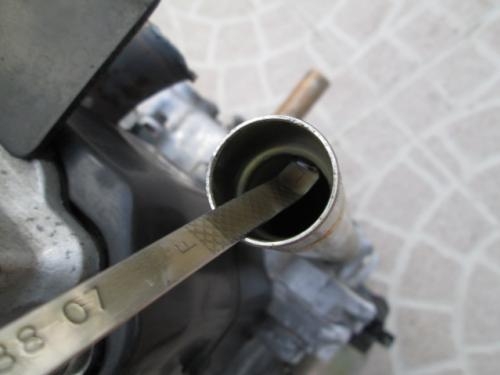 รหัสสินค้า :13001082 เครื่องยนต์ YANMAR 1สูบ เครื่องดีเซล 14.0PS 3600 rpm. 0.398 L พร้อมไดสตาร์ท สภาพพร้อมใช้งาน