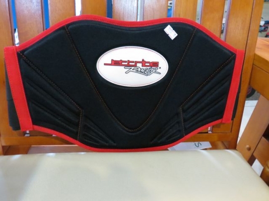 !!ลดราคากระหน่ำล้างสต็อก ชูชีพ,เว็บสูท,ถุงมือ,ถุงเท้า,กางเกงขาสั้น,กางเกงขายาว,บล็อกหลัง เป็นต้น!! !!ลดราคากระหน่ำล้างสต็อก ชูชีพ,เว็บสูท,ถุงมือ,ถุงเท้า,กางเกงขาสั้น,กางเกงขายาว,บล็อกหลัง เป็นต้น!!