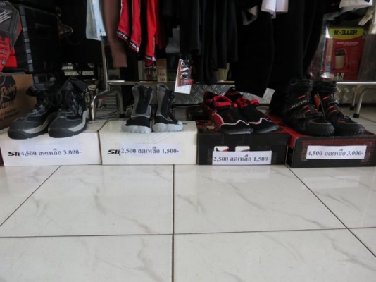 !!ลดราคากระหน่ำล้างสต็อก ชูชีพ,เว็บสูท,ถุงมือ,ถุงเท้า,กางเกงขาสั้น,กางเกงขายาว,บล็อกหลัง เป็นต้น!! !!ลดราคากระหน่ำล้างสต็อก ชูชีพ,เว็บสูท,ถุงมือ,ถุงเท้า,กางเกงขาสั้น,กางเกงขายาว,บล็อกหลัง เป็นต้น!!