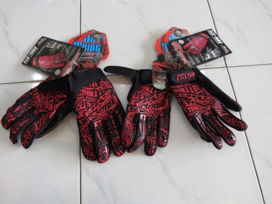 !!ลดราคากระหน่ำล้างสต็อก ชูชีพ,เว็บสูท,ถุงมือ,ถุงเท้า,กางเกงขาสั้น,กางเกงขายาว,บล็อกหลัง เป็นต้น!! !!ลดราคากระหน่ำล้างสต็อก ชูชีพ,เว็บสูท,ถุงมือ,ถุงเท้า,กางเกงขาสั้น,กางเกงขายาว,บล็อกหลัง เป็นต้น!!