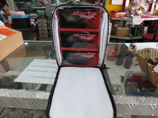 !!ลดราคากระหน่ำล้างสต็อก ชูชีพ,เว็บสูท,ถุงมือ,ถุงเท้า,กางเกงขาสั้น,กางเกงขายาว,บล็อกหลัง เป็นต้น!! !!ลดราคากระหน่ำล้างสต็อก ชูชีพ,เว็บสูท,ถุงมือ,ถุงเท้า,กางเกงขาสั้น,กางเกงขายาว,บล็อกหลัง เป็นต้น!!