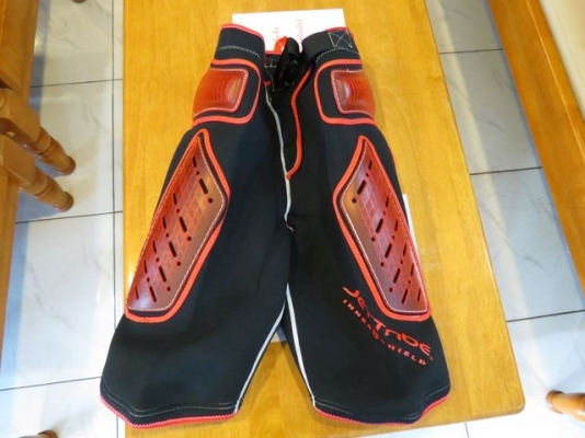 !!ลดราคากระหน่ำล้างสต็อก ชูชีพ,เว็บสูท,ถุงมือ,ถุงเท้า,กางเกงขาสั้น,กางเกงขายาว,บล็อกหลัง เป็นต้น!! !!ลดราคากระหน่ำล้างสต็อก ชูชีพ,เว็บสูท,ถุงมือ,ถุงเท้า,กางเกงขาสั้น,กางเกงขายาว,บล็อกหลัง เป็นต้น!!