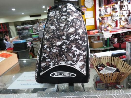 !!ลดราคากระหน่ำล้างสต็อก ชูชีพ,เว็บสูท,ถุงมือ,ถุงเท้า,กางเกงขาสั้น,กางเกงขายาว,บล็อกหลัง เป็นต้น!! !!ลดราคากระหน่ำล้างสต็อก ชูชีพ,เว็บสูท,ถุงมือ,ถุงเท้า,กางเกงขาสั้น,กางเกงขายาว,บล็อกหลัง เป็นต้น!!