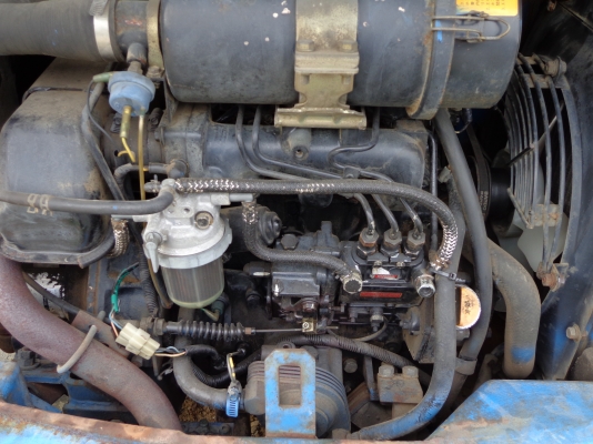 ขายรถแมคโคร KOBELCO SK 032 ติดต่อคุณยุทธิ์ โทร. 081-9870866 คุณจิ๊ด โทร. 089-7949488