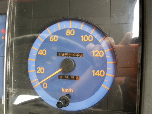 ขายรถ 6 ล้อ FC4J ปี 45 สมอทอง ขายรถ 6 ล้อ FC4J ปี 45 สมอทอง