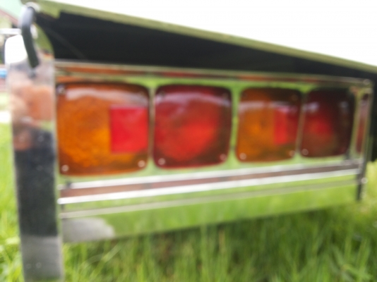 ขายรถ 6 ล้อ FC4J ปี 45 สมอทอง ขายรถ 6 ล้อ FC4J ปี 45 สมอทอง